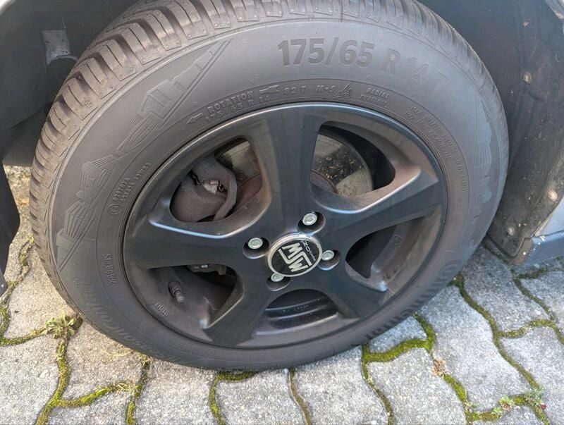 Bild 2/4