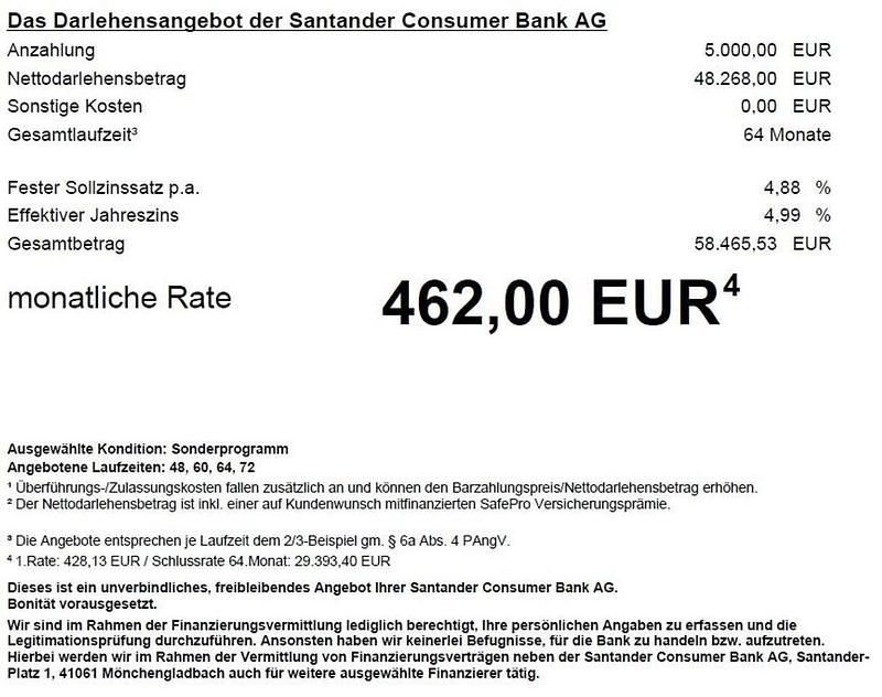 Bild 3/3