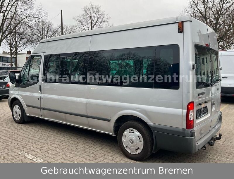 Bild 4/4