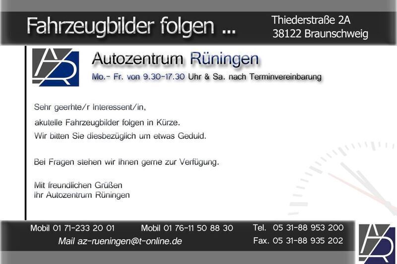 Schwarz Gebraucht 2020 Ford Galaxy Titanium Van / Kleinbus | 18.790 € (Guter Preis) - Bild 1/1