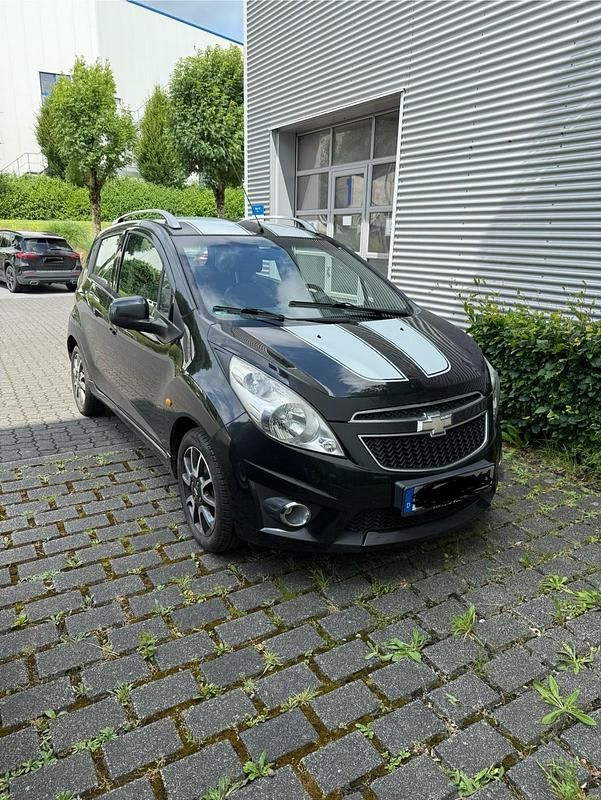Bild 3/4