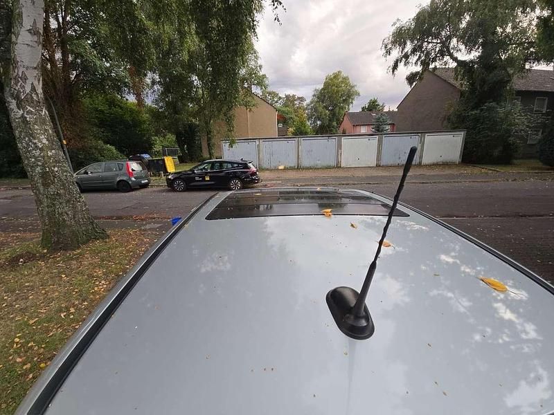 Gebraucht Mercedes A150 Classic 95 PS (69 kW) 2006 Limousine