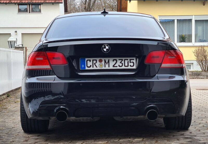 Bild 3/3