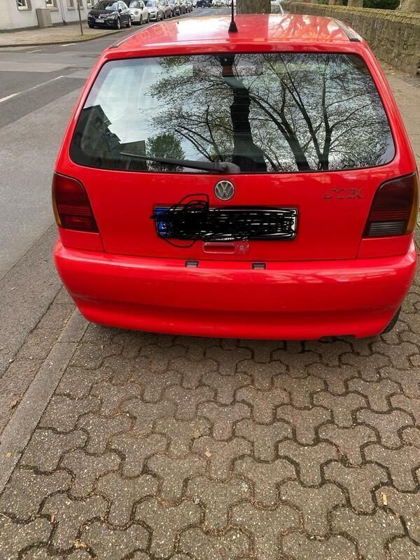 Bild 2/4
