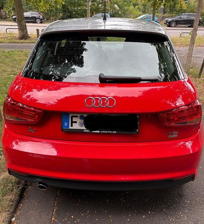 Bild 4/4