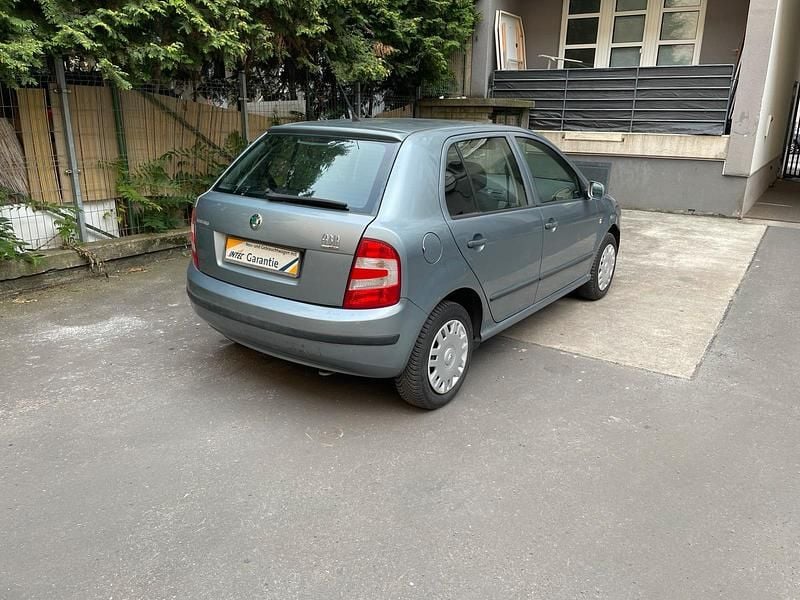 Bild 4/4