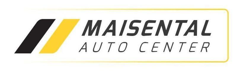 Gebraucht 2019 Fiat Panda Easy Kleinwagen | 6.999 € (Teuer) - Bild 1/1