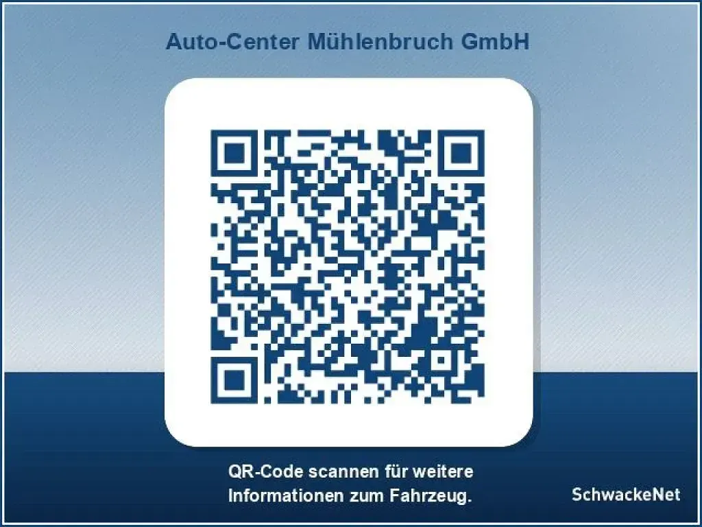 Gebraucht Dacia Sandero Comfort 91 PS (66 kW) 2021 Schwarz Kleinwagen