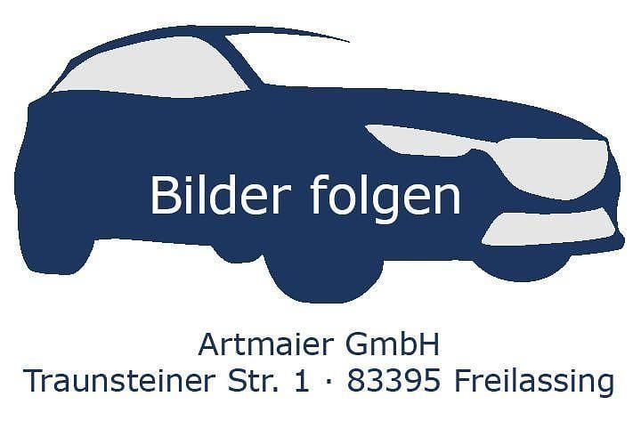 Gebraucht Mazda CX-3 121 PS (88 kW) 2022 Purweiß SUV