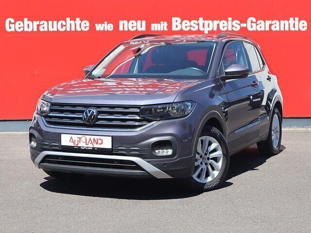 Bild 2/2