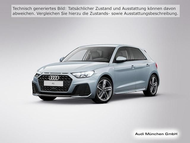 Bild 3/3