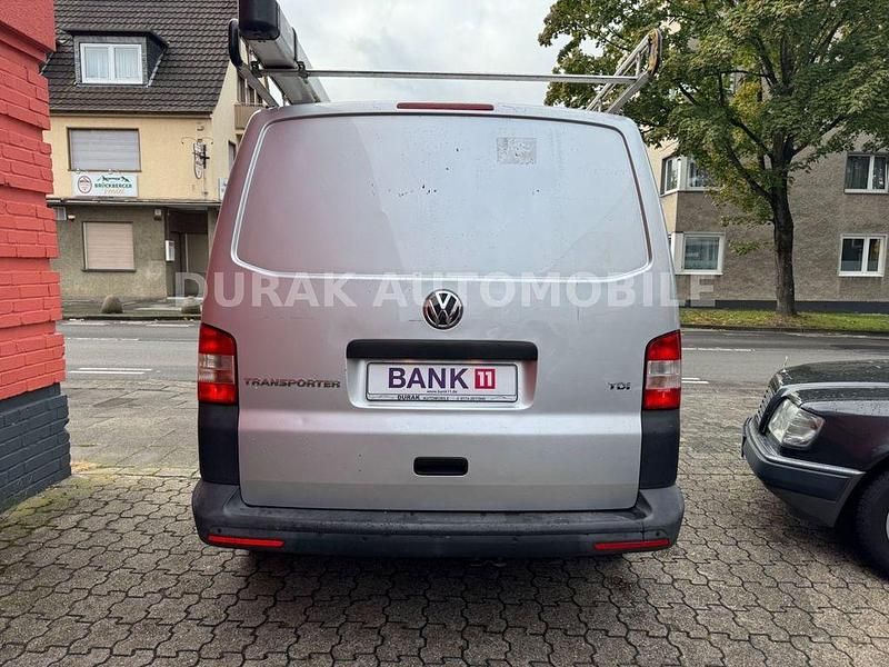 Bild 4/4