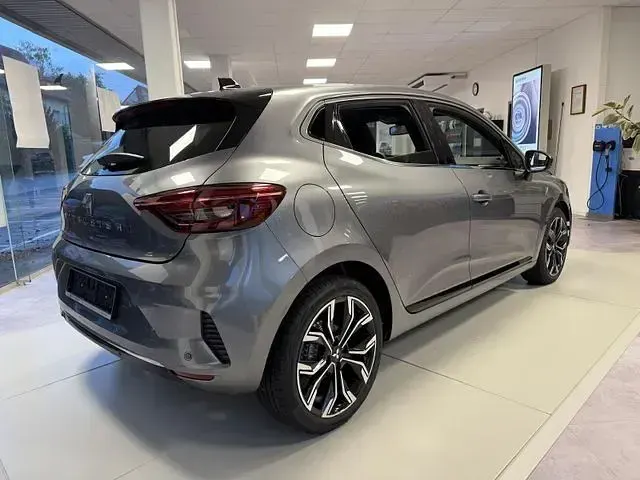 Neu Mitsubishi Colt Edition 91 PS (66 kW) 2026 Kleinwagen