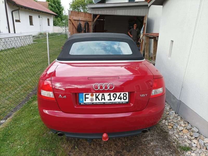 Bild 4/4