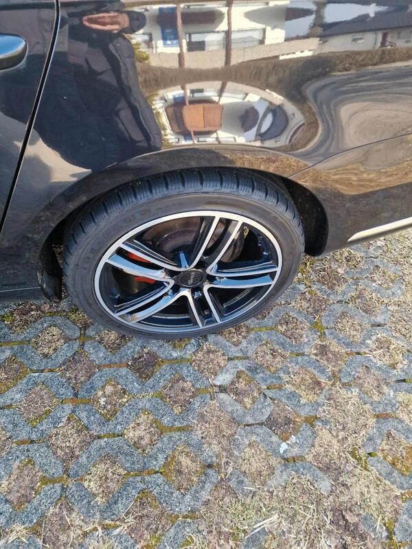 Bild 3/4