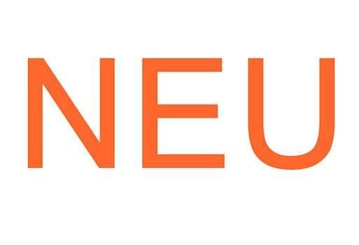 Grau Neu 2025 Skoda Kodiaq RS SUV | 63.590 € - Bild 1/2