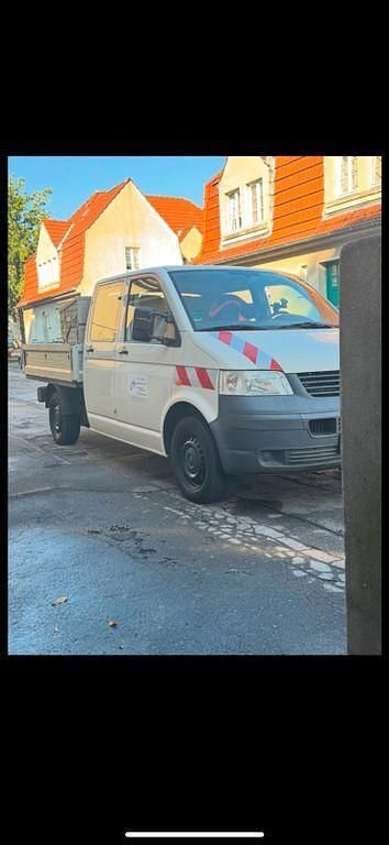 Bild 4/4