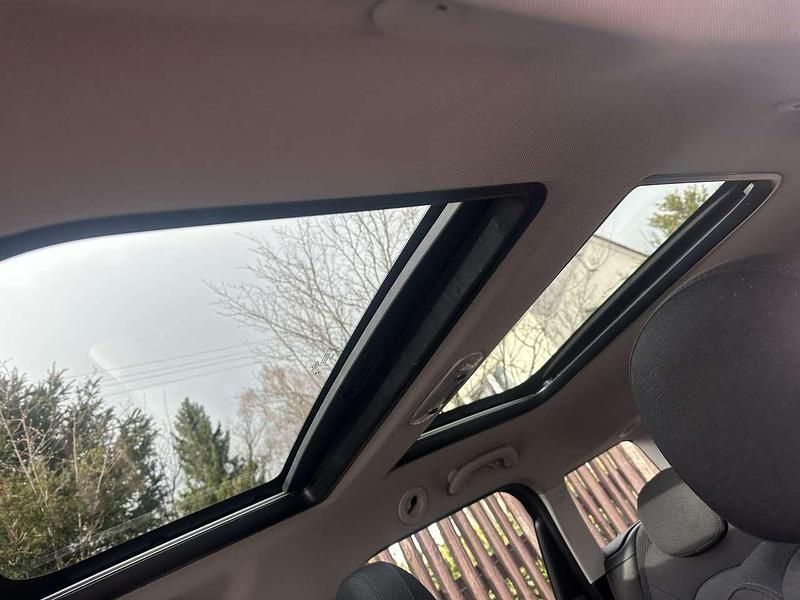 Gebraucht Mini Cooper S Countryman 192 PS (141 kW) 2019 Schwarz SUV
