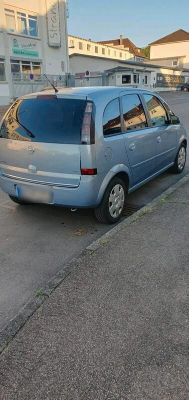 Bild 3/4