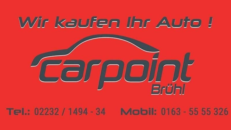 Schwarz Gebraucht 2023 Honda CR-V Executive SUV | 30.950 € (Superpreis) - Bild 1/1