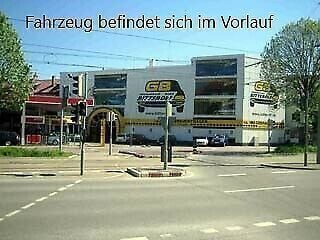 Andere Gebraucht 2022 Mercedes GLC220 Limousine | 31.990 € (Superpreis) - Bild 1/1