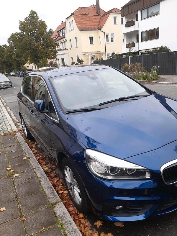 Bild 3/4