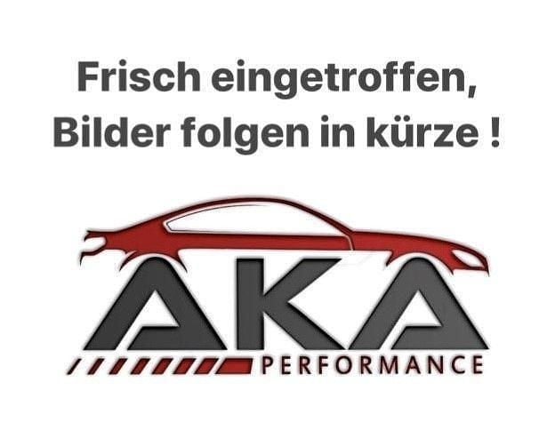 Gebraucht Skoda Octavia Elegance 105 PS (77 kW) 2015 Schwarz Kombi