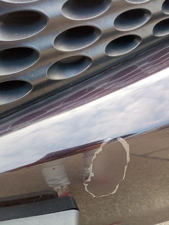 Gebraucht Nissan Juke Acenta 190 PS (139 kW) 2012 SUV