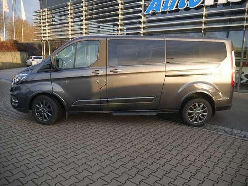 Bild 3/4