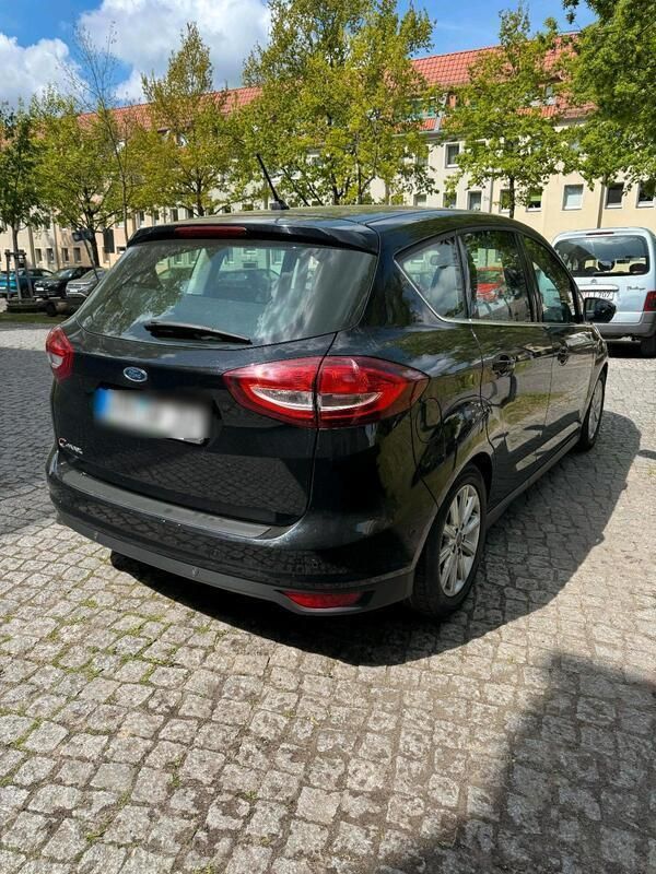 Bild 4/4