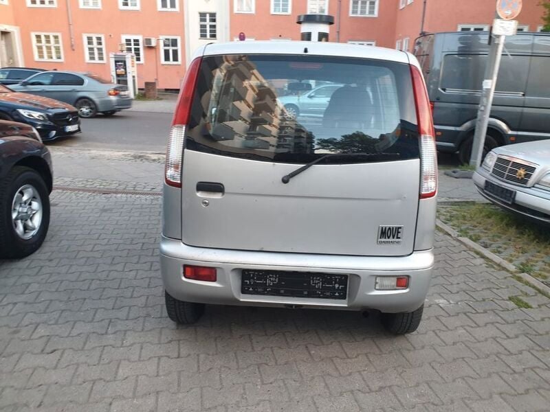 Bild 3