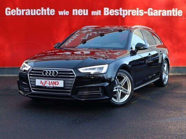 Bild 2/4