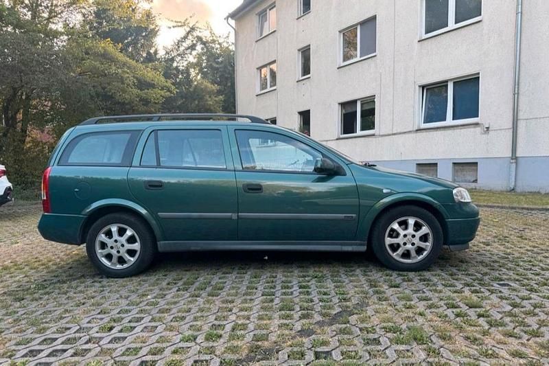 Bild 4/4