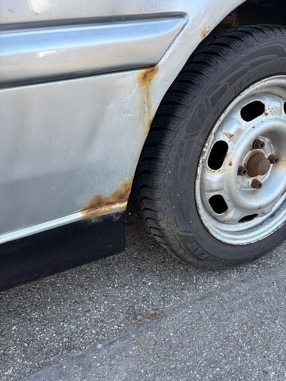 Gebraucht VW Golf Cabriolet Classicline 116 PS (85 kW) 2001 Silber Cabrio