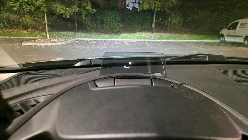 Gebraucht Mazda 3 120 PS (88 kW) 2018 Schwarz Kleinwagen