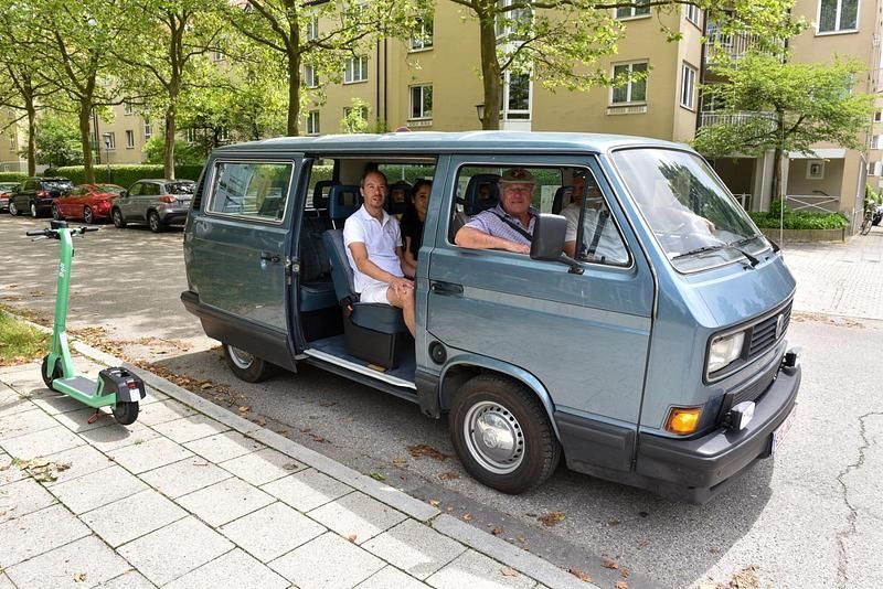 Bild 3/4