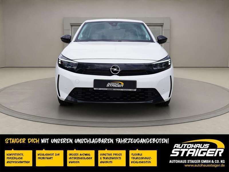 Bild 2/4