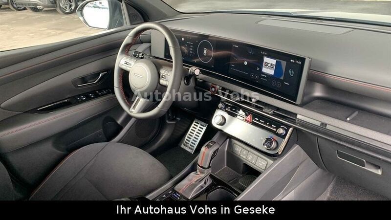 Bild 3/3