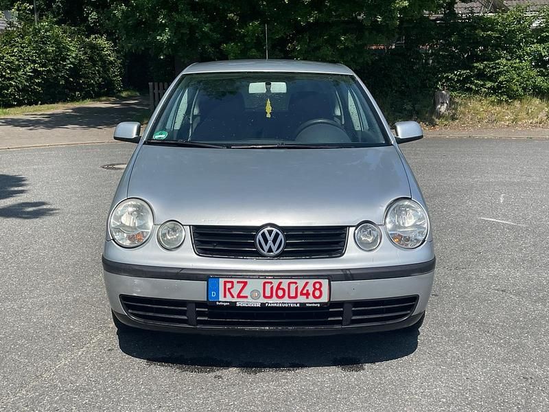 Bild 2/4