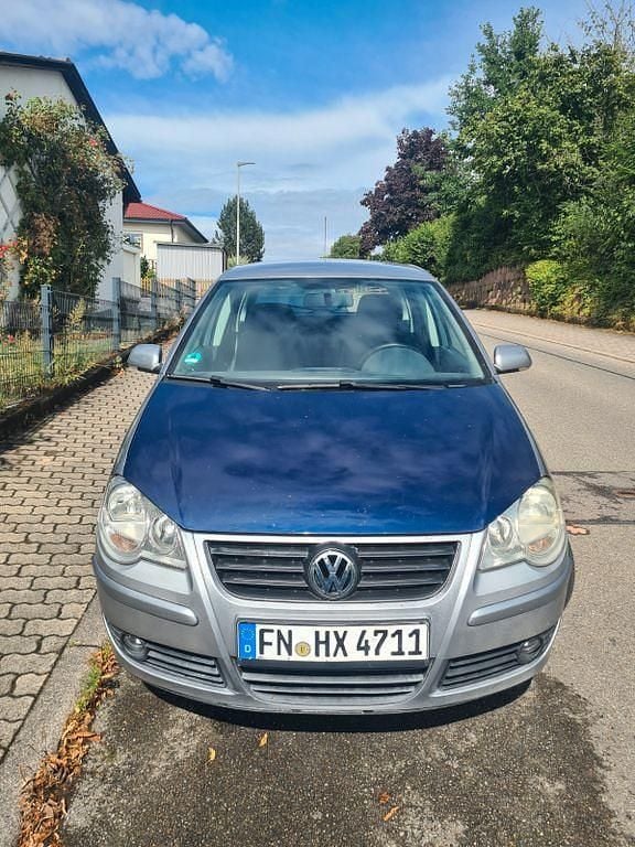 Bild 4/4