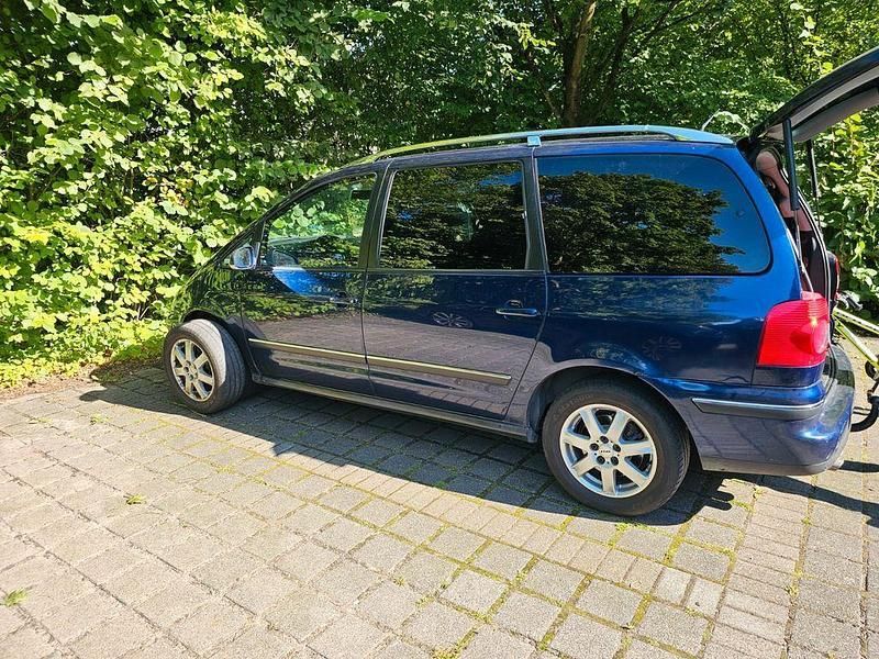 Bild 3/4