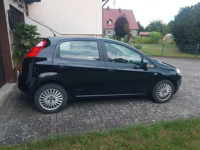 Bild 2/4