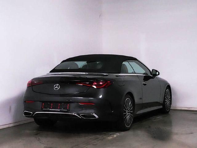 Gebraucht 2024 Mercedes CLE200 | 57.730 € - Bild 1/4