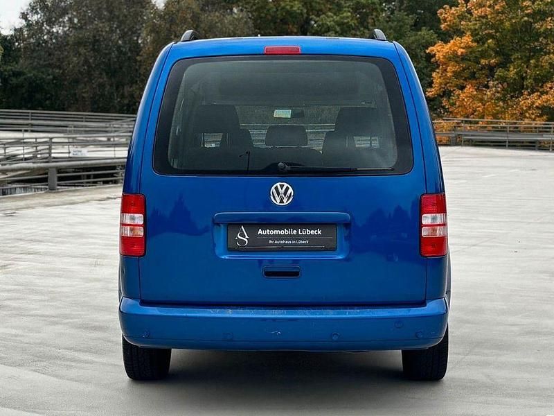 Bild 4/4