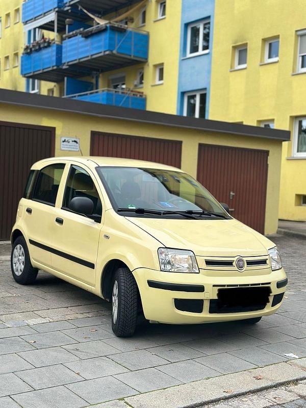 Bild 2/4