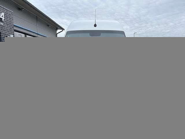 Gebraucht Mercedes Sprinter 163 PS (119 kW) 2020 Van