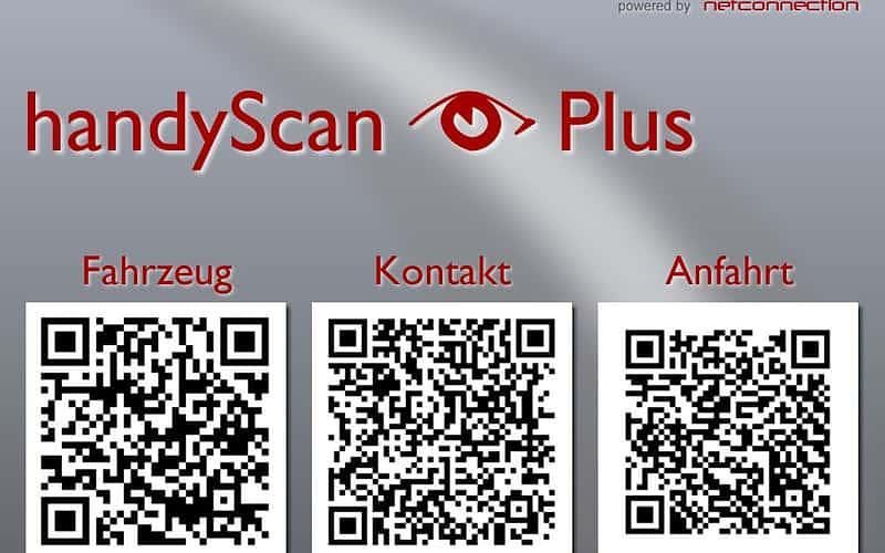 Reflexsilber Gebraucht 2021 VW T-Cross Active SUV | 19.480 € (Fairer Preis) - Bild 1/1