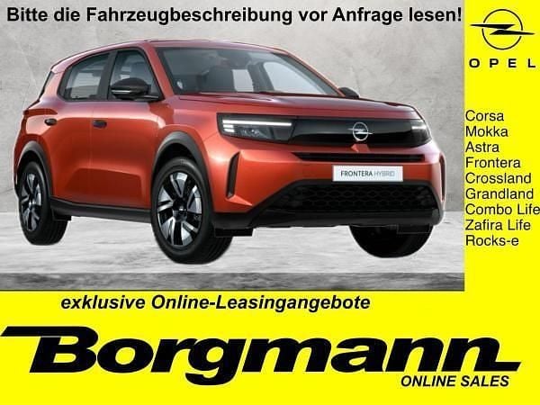 Bild 2/2