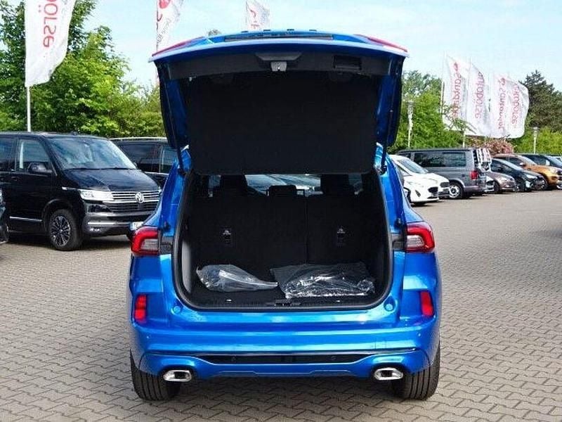Gebraucht Ford Kuga ST-Line 2025 Andere SUV