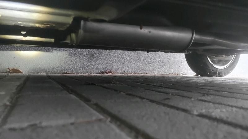 Gebraucht Opel Corsa 54 PS (39 kW) 1999 Kleinwagen